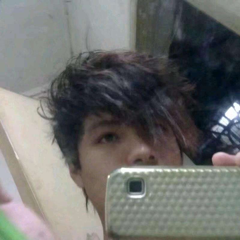 〃﹏来来去去、何必在意