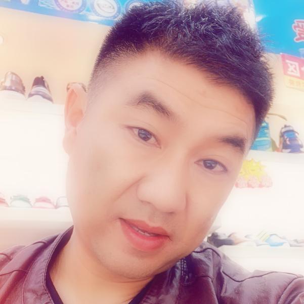 铭旺车行(张主任)