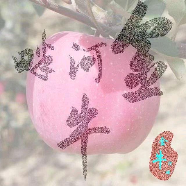 金牛河畔