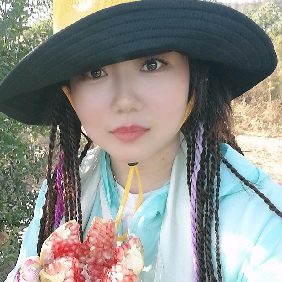 郑州市上街区顶美美发店（个体工商户）