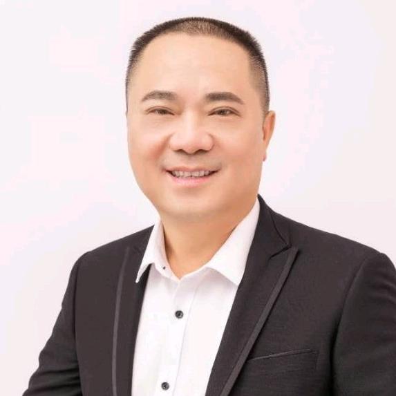 权哥(聊天★交友)