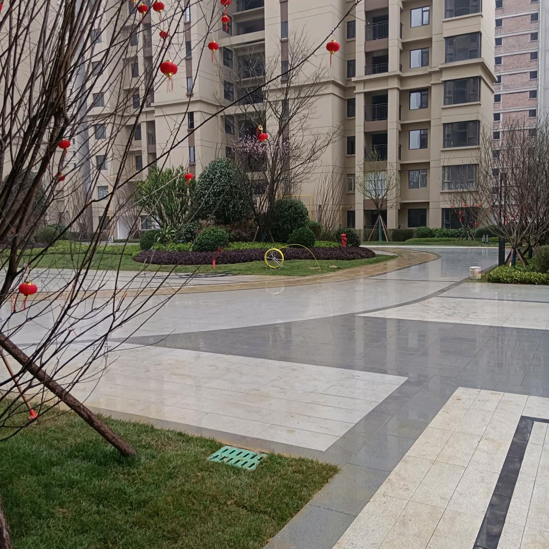 🚬᭄舍ঞৣঁ得᭄［🍻]