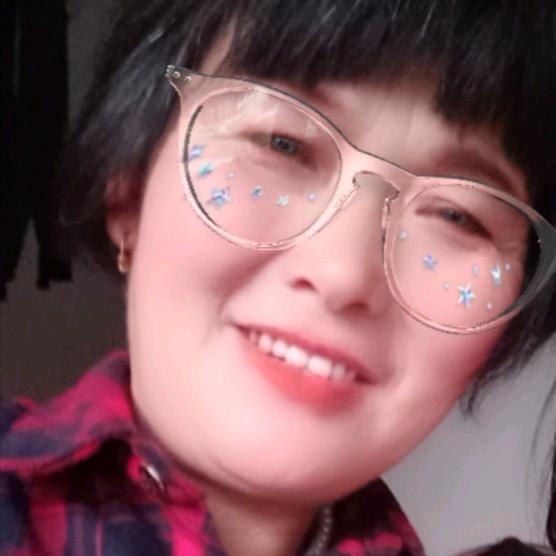晚叚