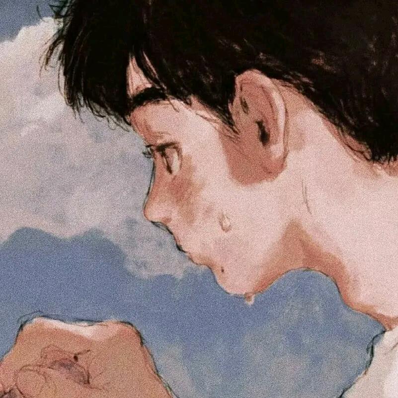 我叫小孔.