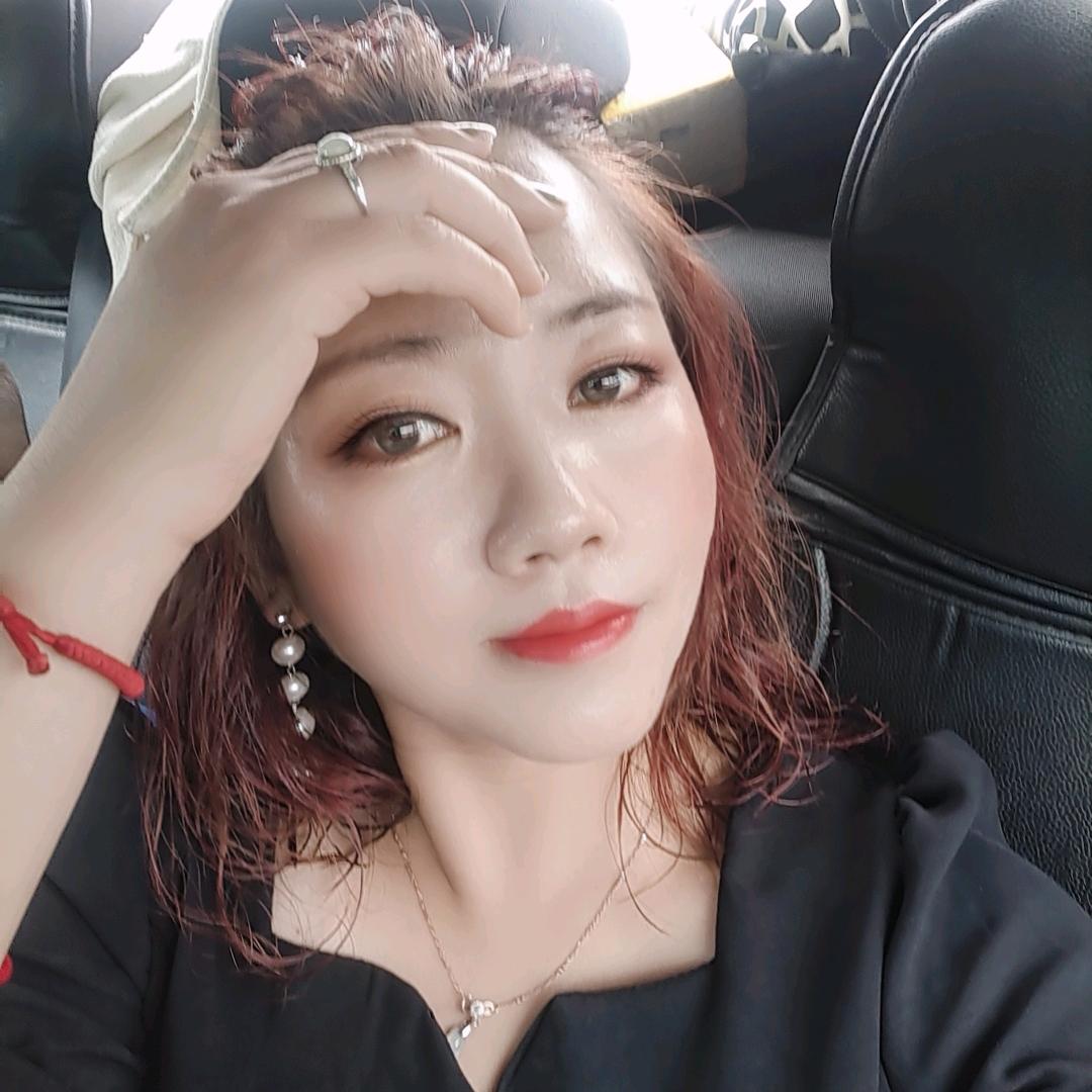 小胡妹