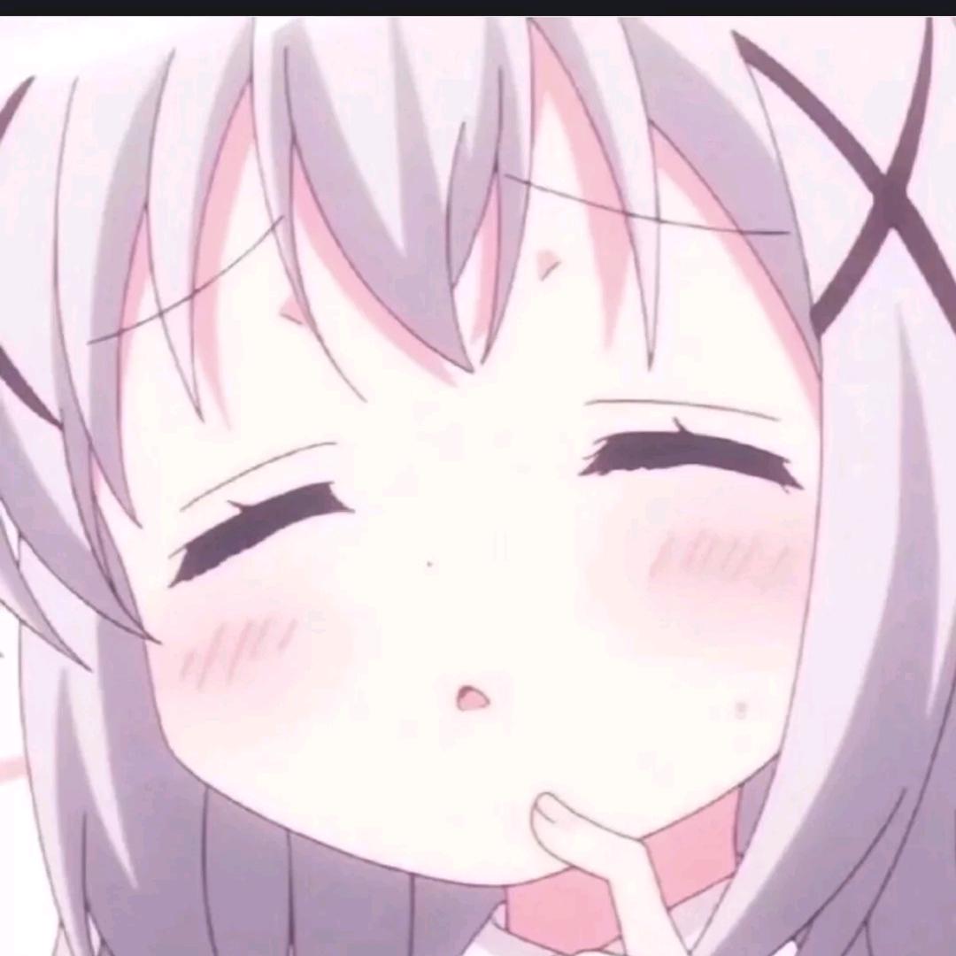 心动超标