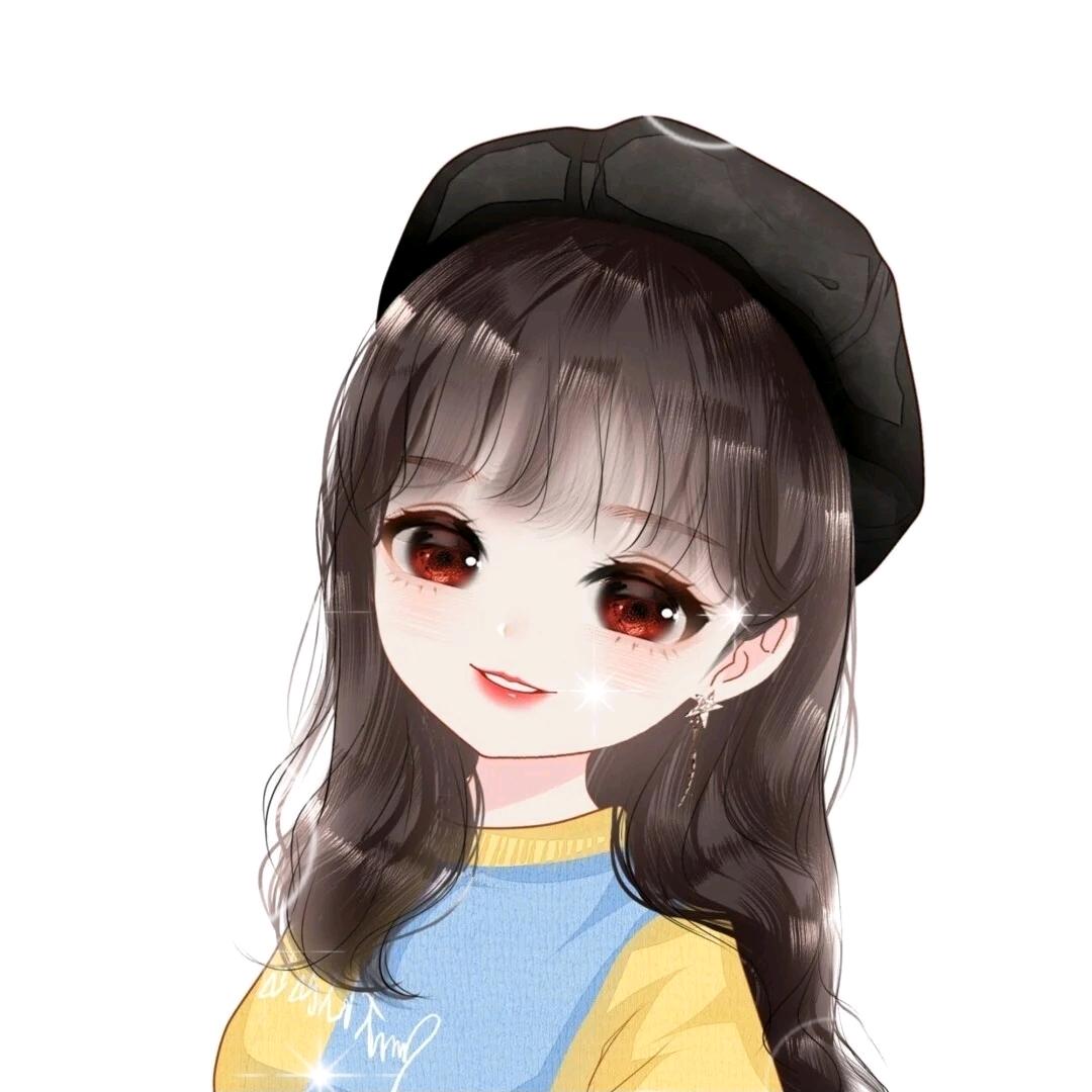 🍂风止于秋水