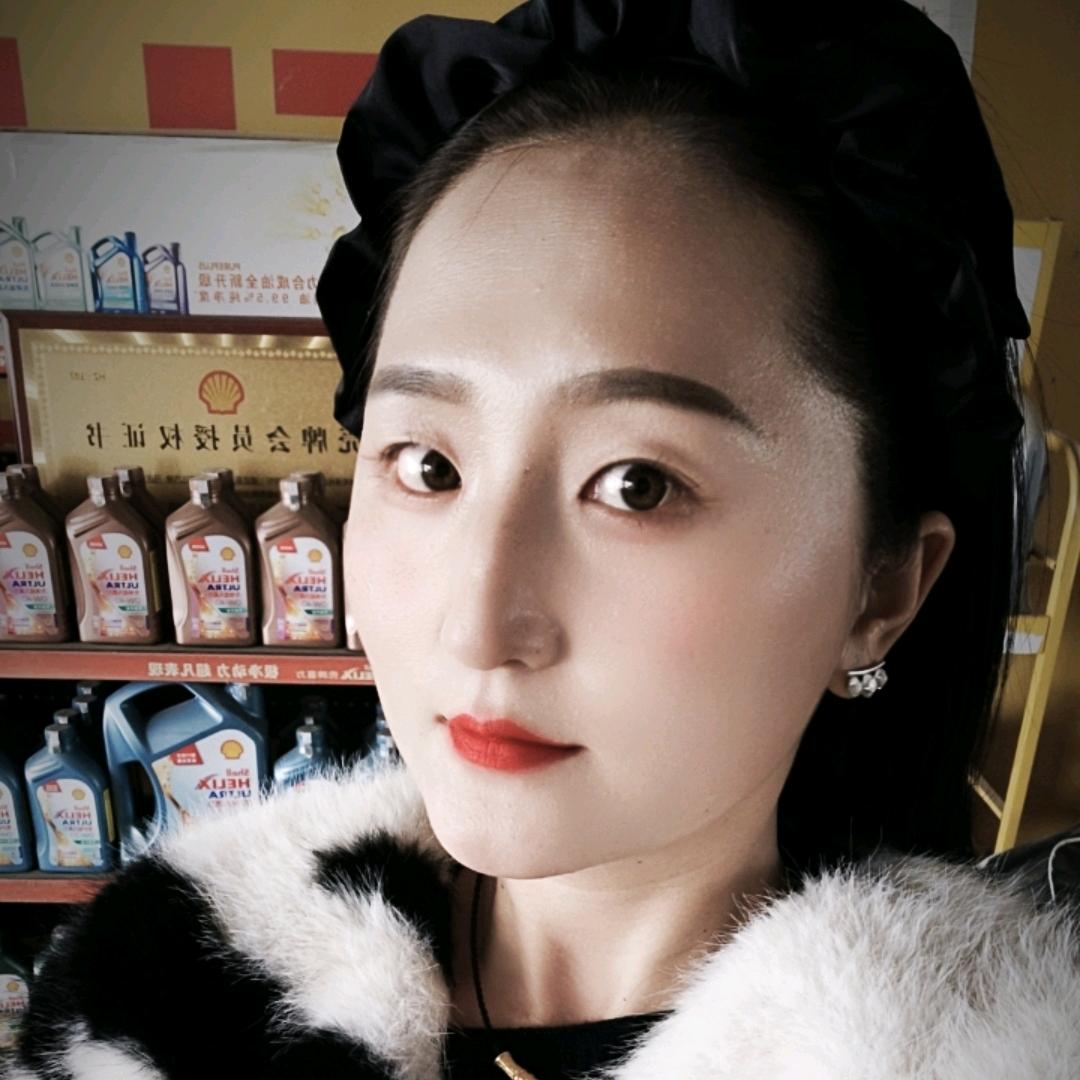 腾达汽修（智楼）
