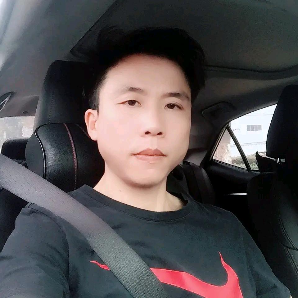 华仔，，，