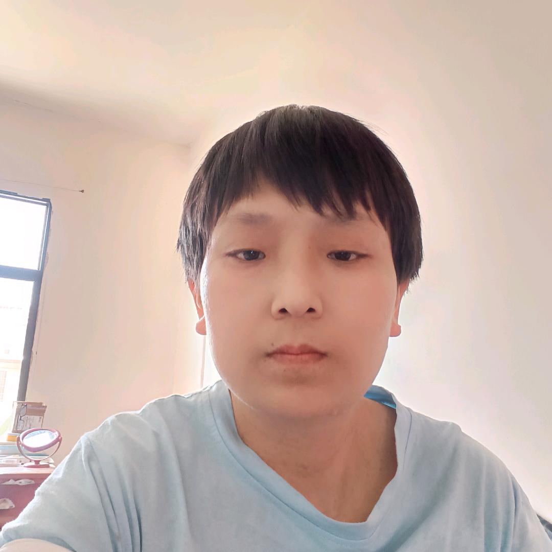 顺(ʘᴗʘ✿)李成张