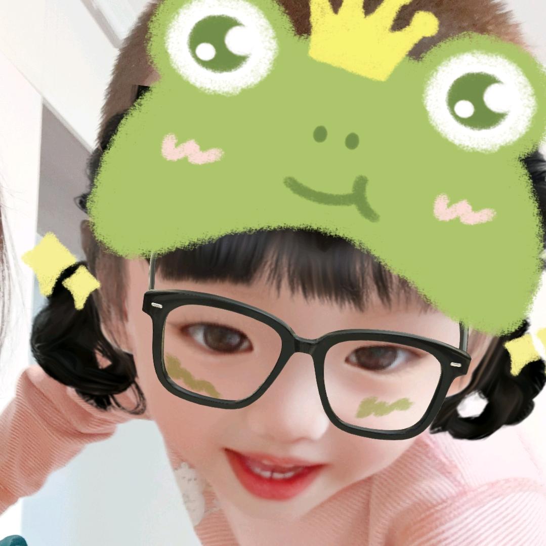 ^0^