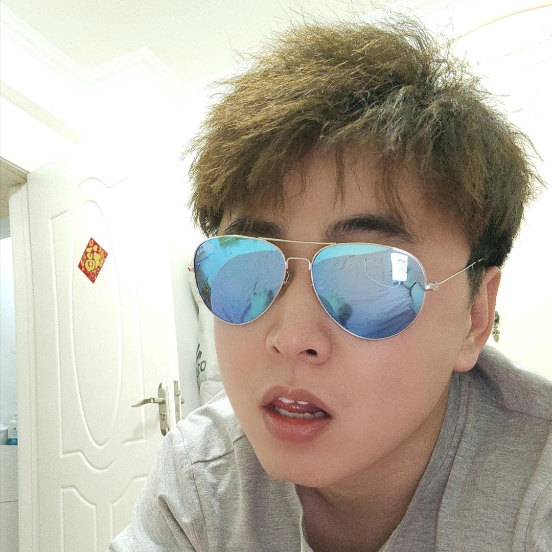 伍音不全🎵（小伍）