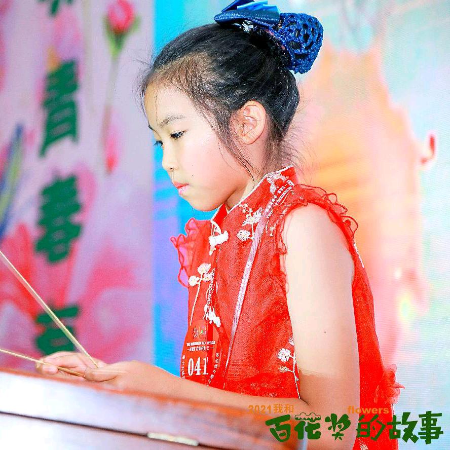 雅萌细语