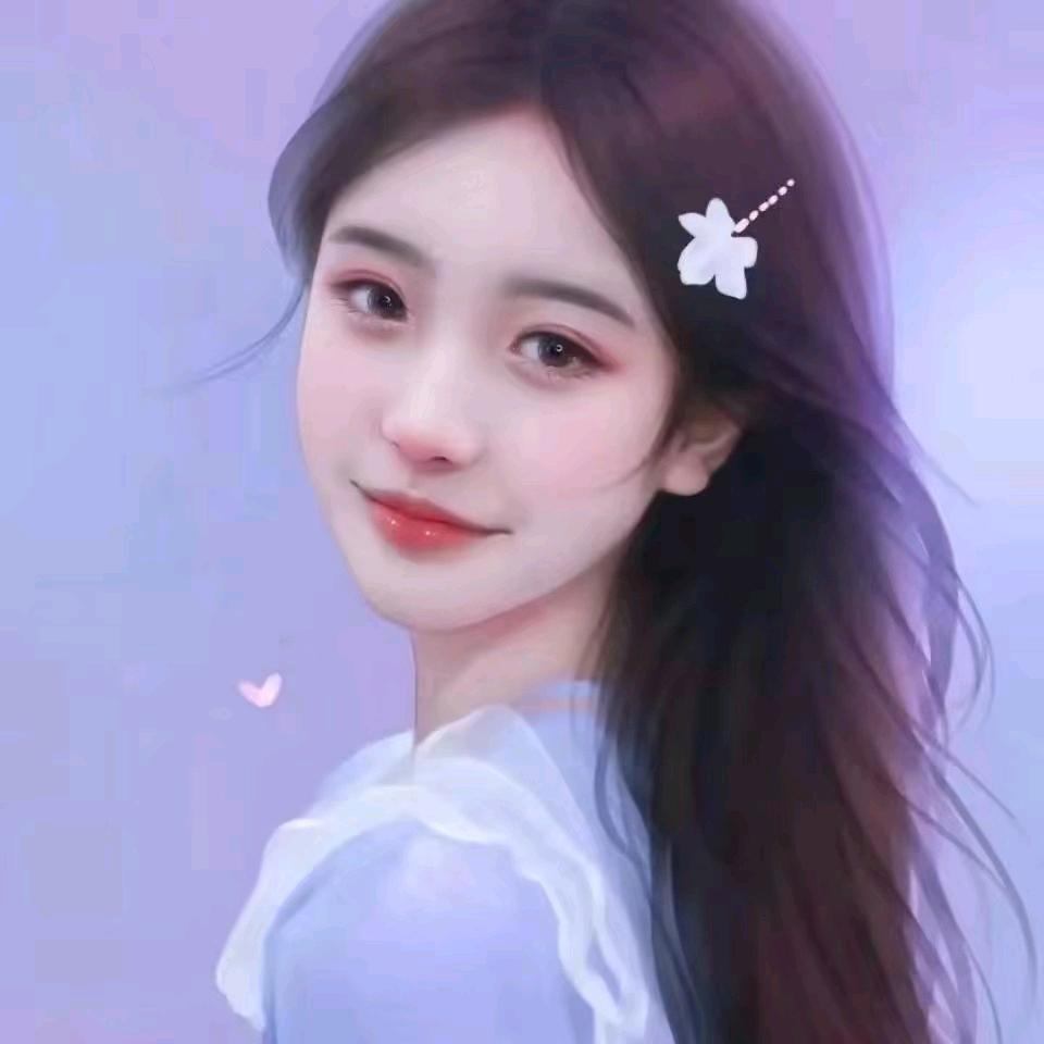 瑶瑶⁵⁸⁸好物