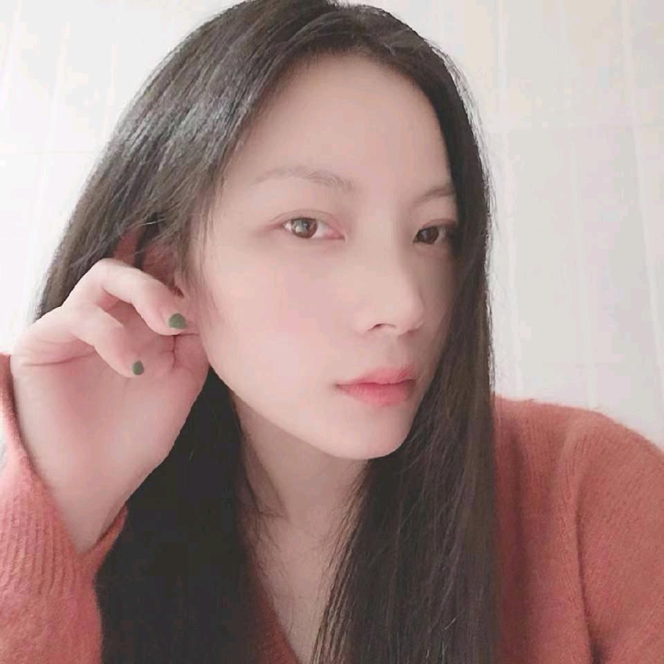 豪尊花卉经营部