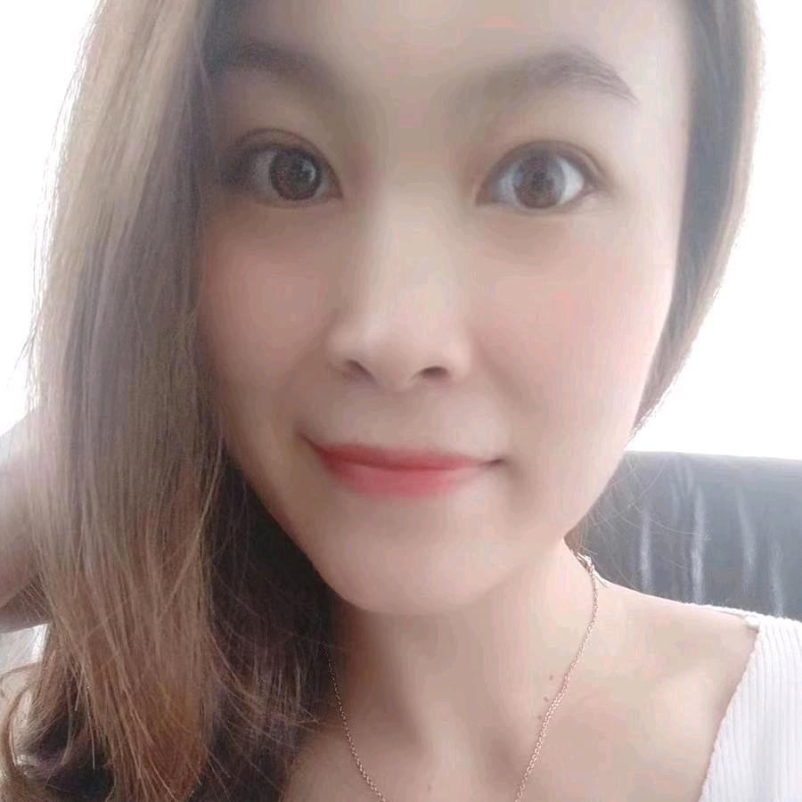 @燕儿