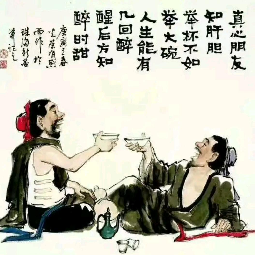 河南艾飞洛泵业  工业用泵
