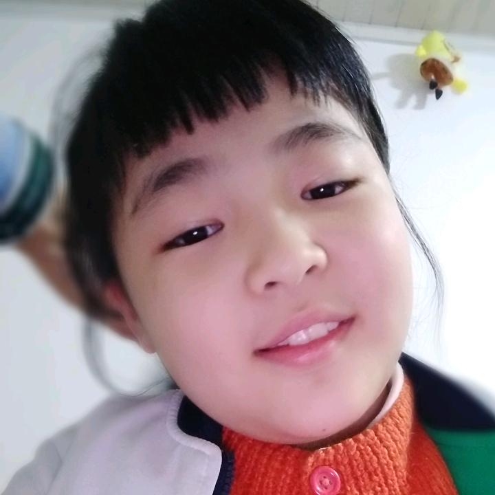 五味子