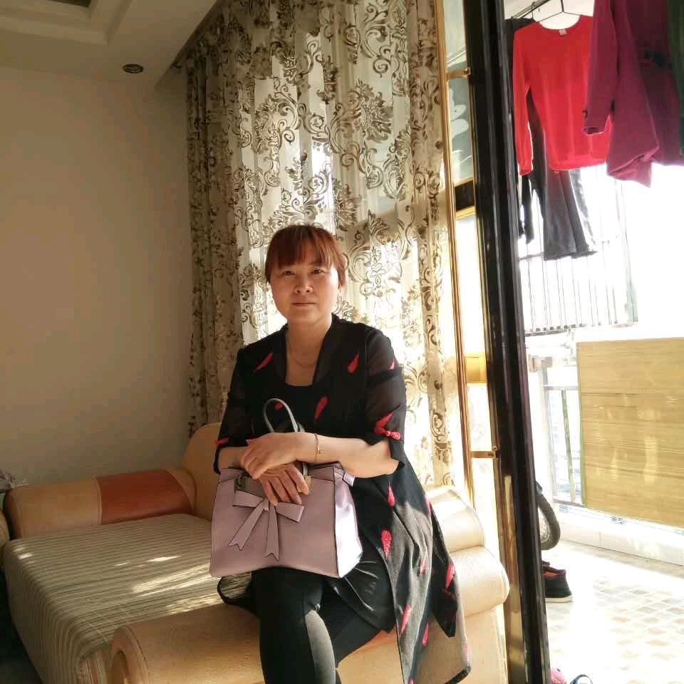 萦绕华夏