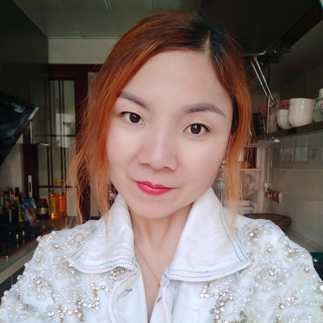 姐的拽，你不懂