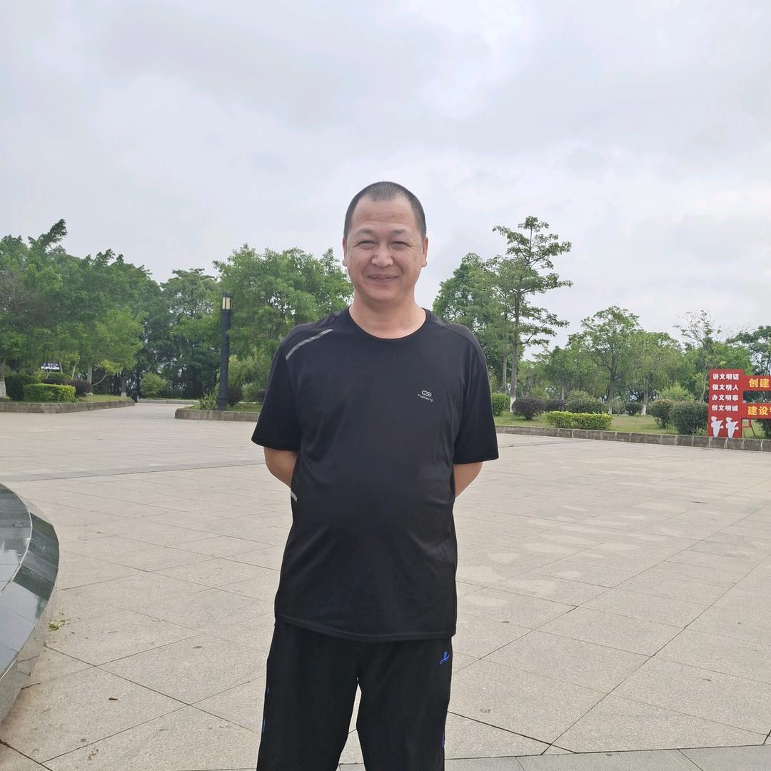 @森哥