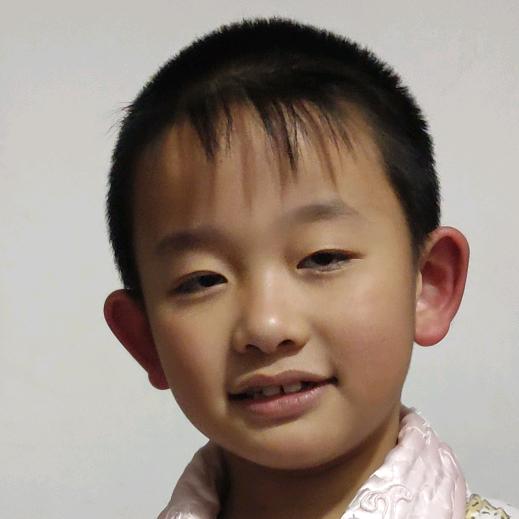 陆华昌
