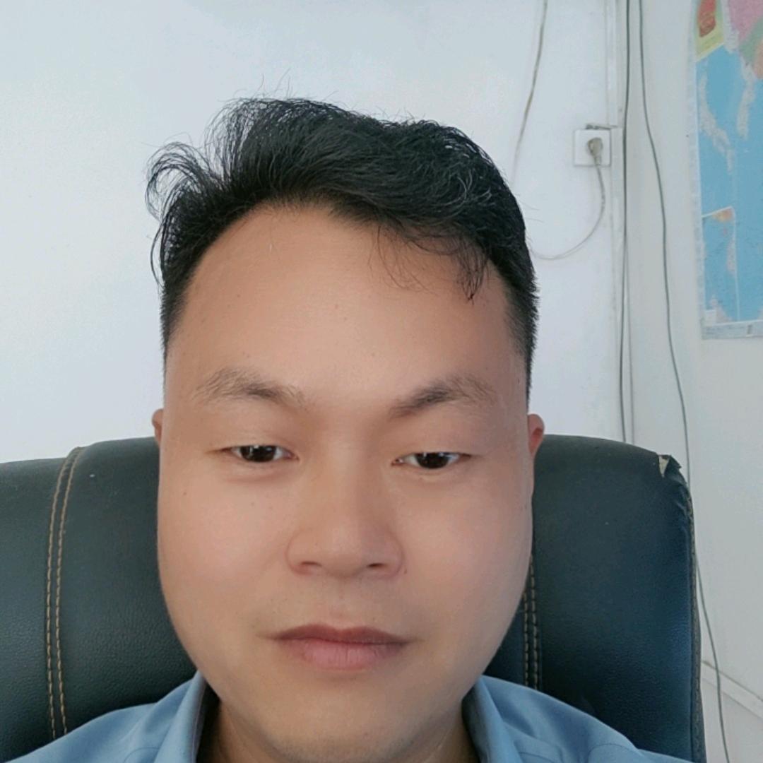 蚌埠市防火门厂