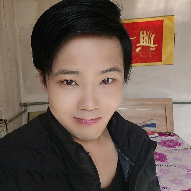 刘老三大舞台（晚七点直播）