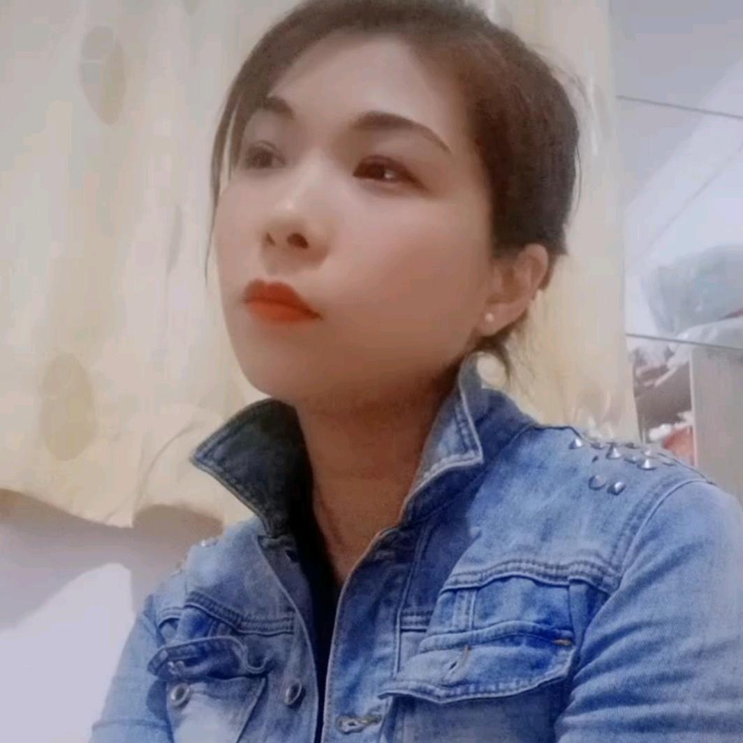 一直很安静
