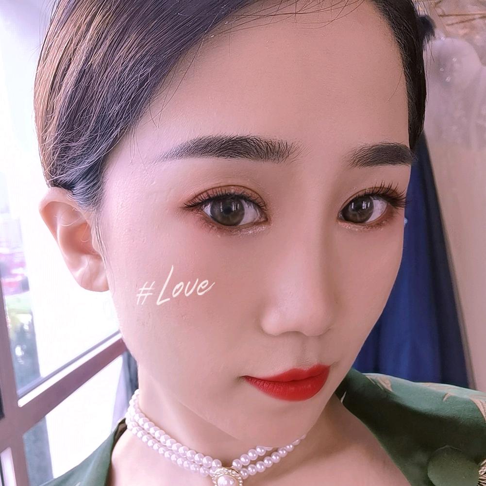 干饭王🌟