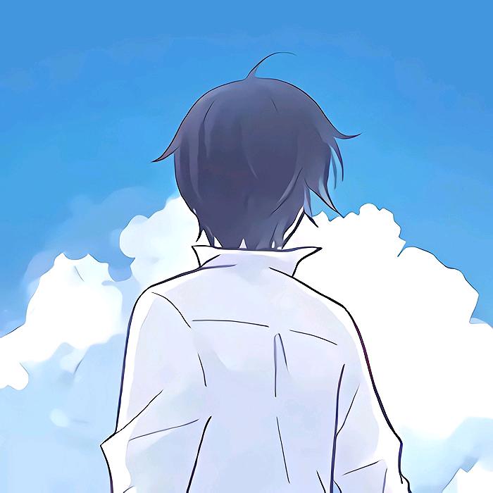 卡塔里里