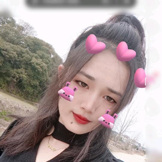 小趴蔡恋上果粒陈