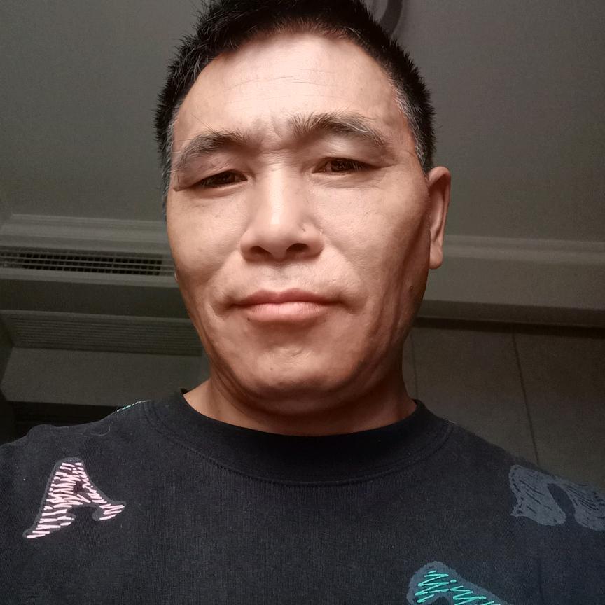 装修工赵师
