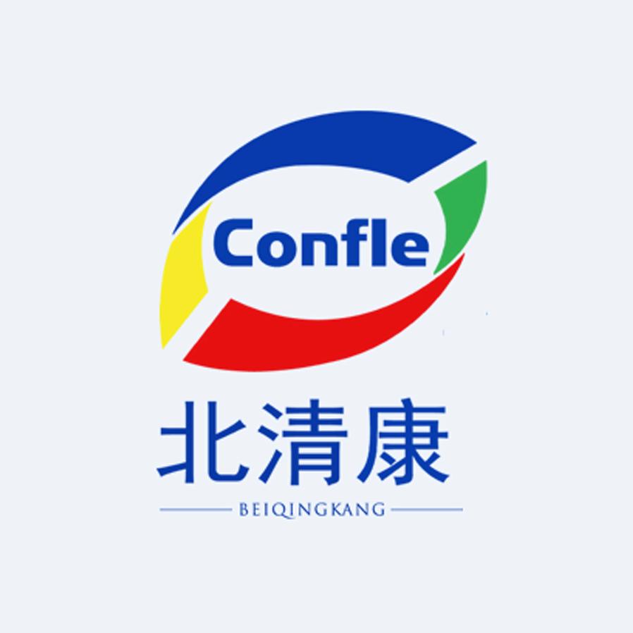 北清康工厂店