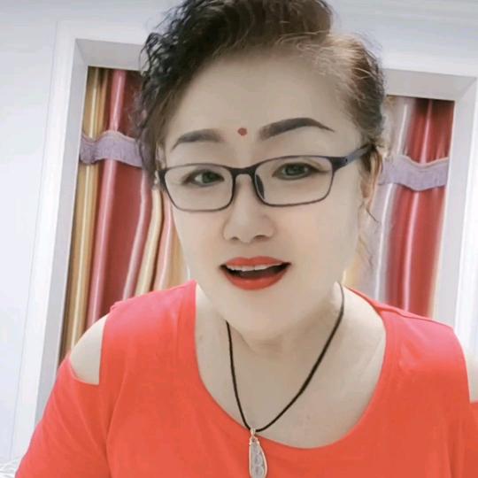 💦荣姐💦