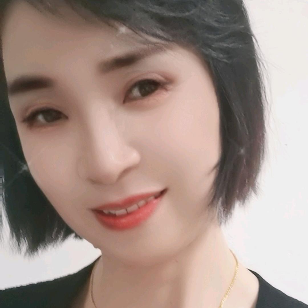 汪秀秀