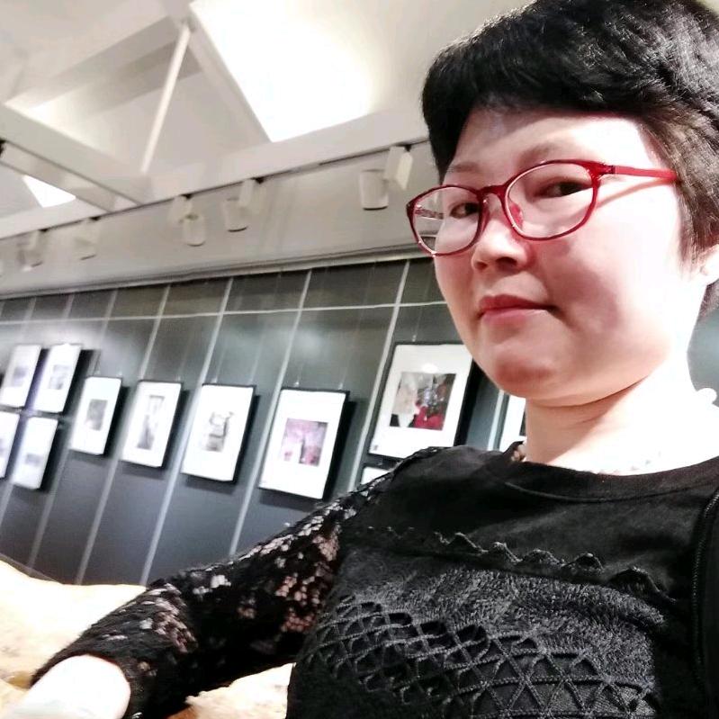 小敏姐食疗调养