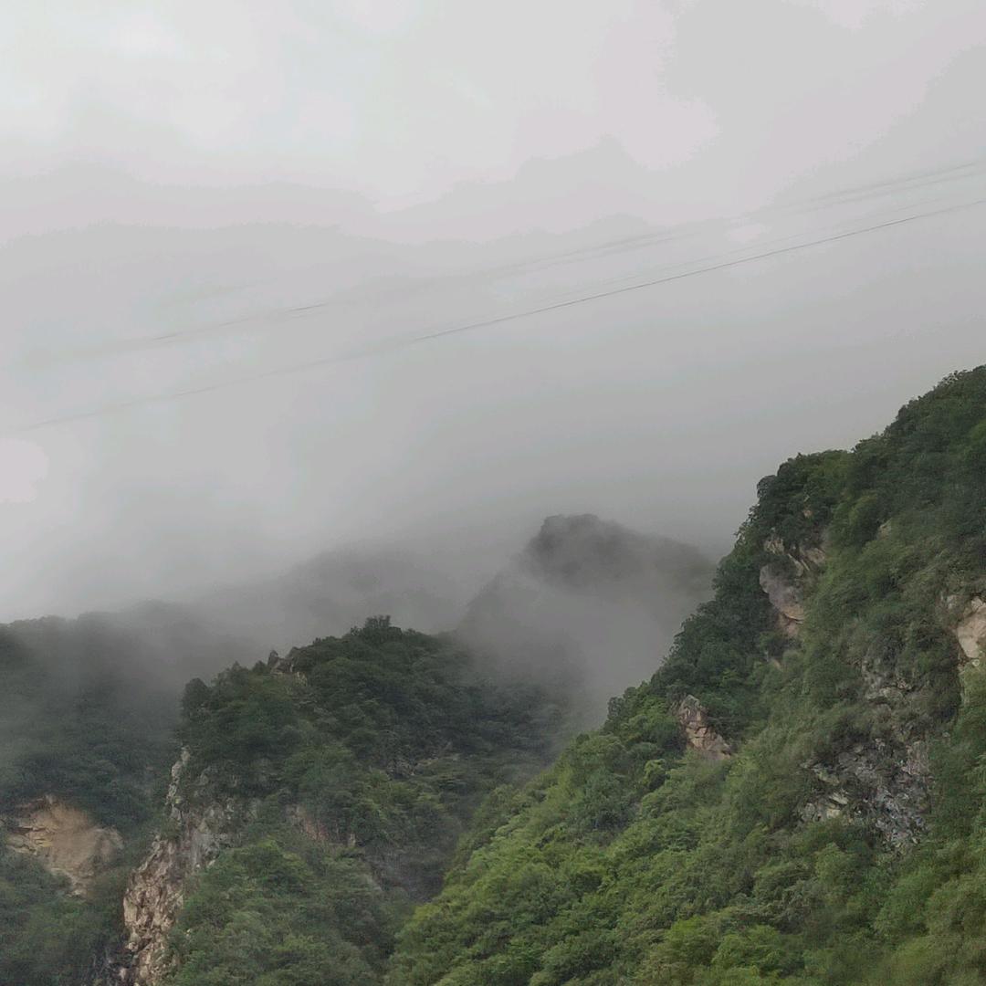 🐴⁰³.₀₁任℘࿐