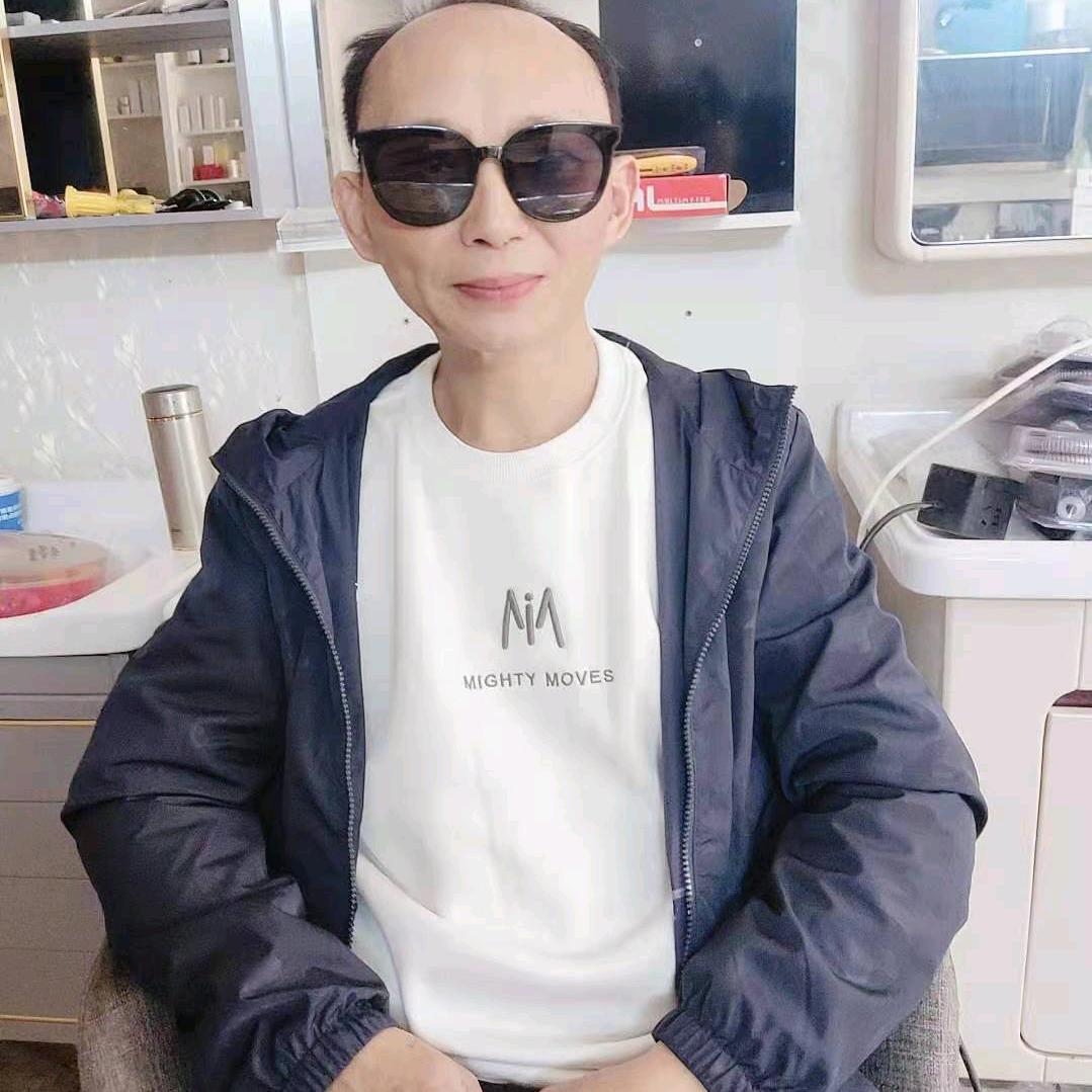 才艺哥