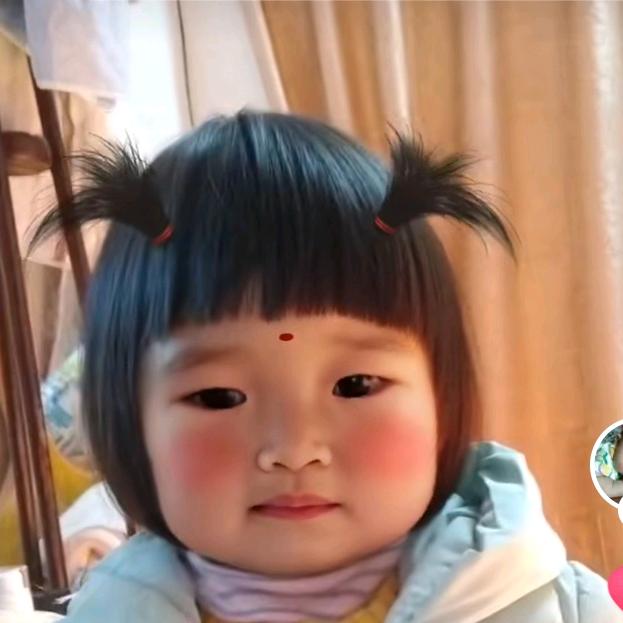 连