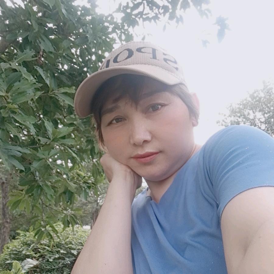魏大姐