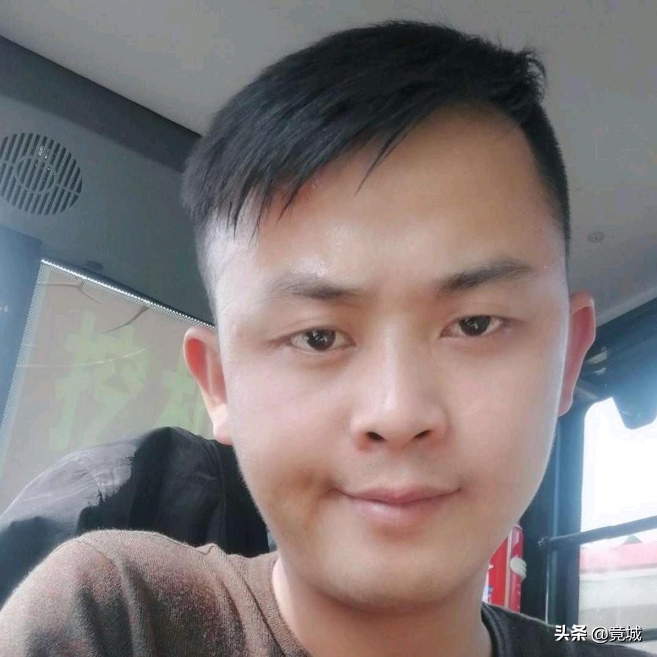挖机小姚哥