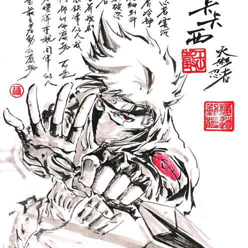 玉润冰清