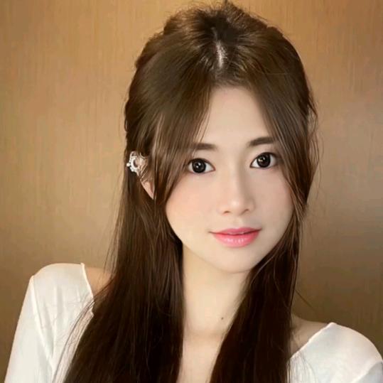 米佳儿
