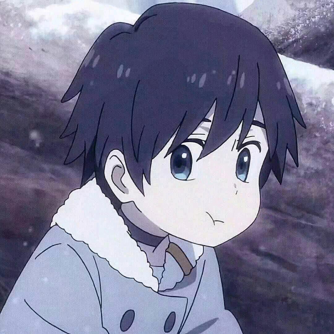 星巴克的哇哈哈_