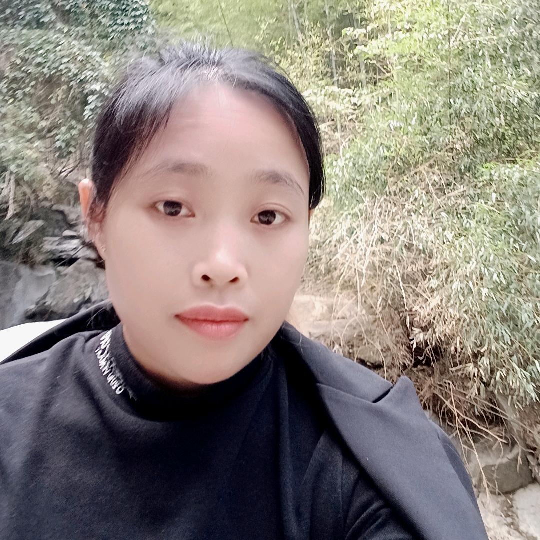 错付