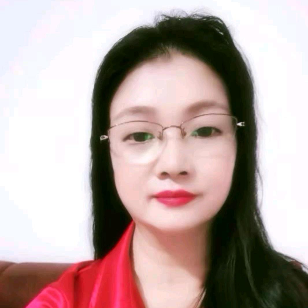 ZM十元美发馆官方号