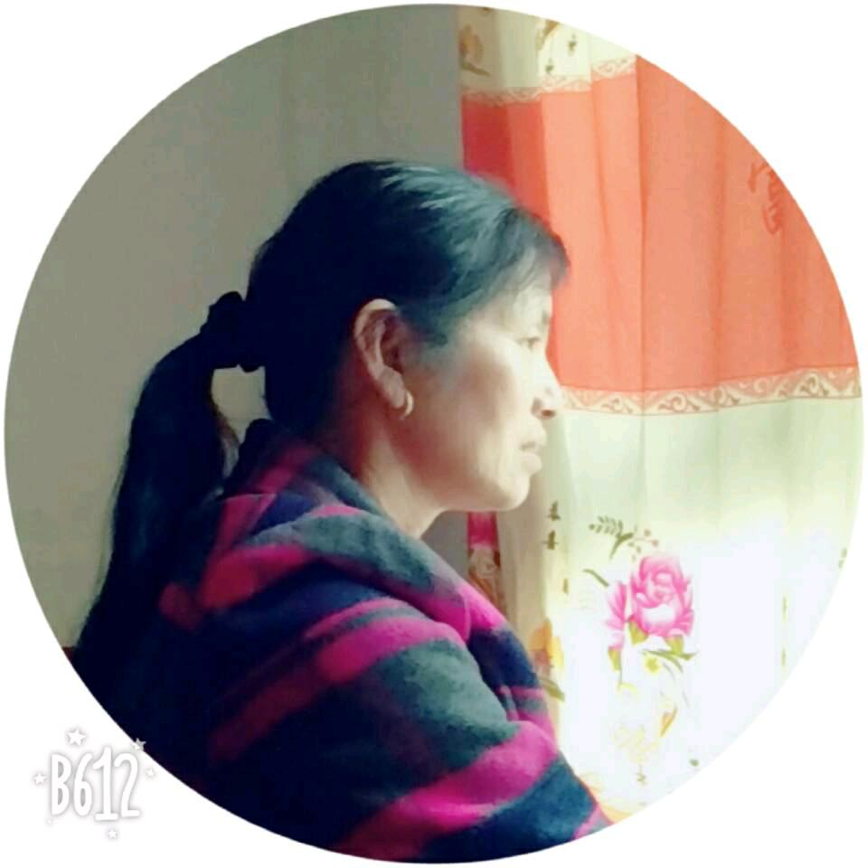 长贵