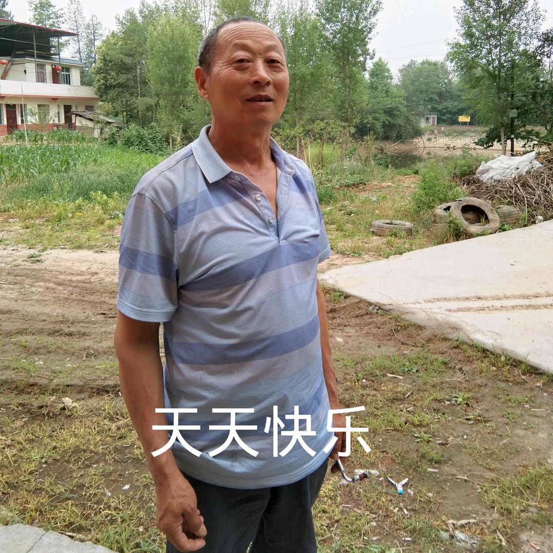 天天快乐王昌成。