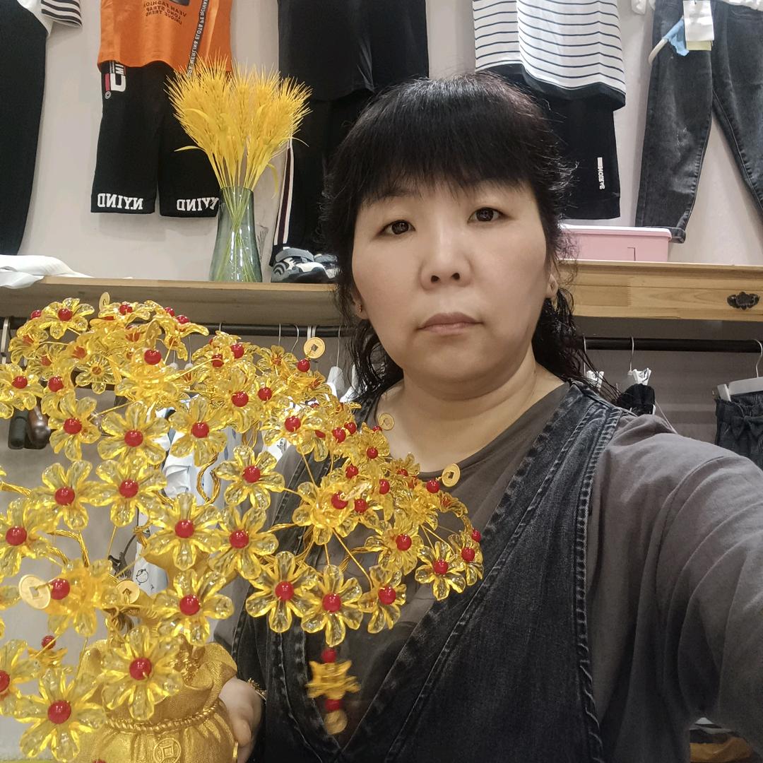 燕子妈〔成品可预订〕